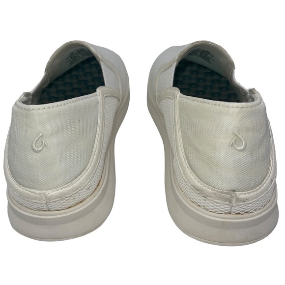 Ki‘ihele Slip-On Sneaker | Size 8.5 | NWT - Picture 5 of 9